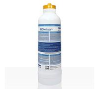 BWT bestmax Water Filter Cartridge Large (L) - 5200 Litre
