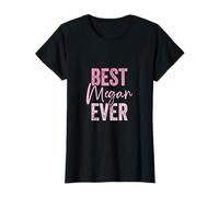 Best Megan ever T-Shirt