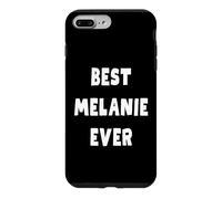 Best Melanie Ever Case for iPhone 7 Plus/8 Plus