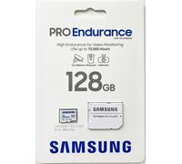 Best microSD Cards for CCTV & Security Cameras - Samsung PRO & SanDisk Endurance
