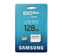 Best Mobile Phone microSD Cards - Samsung EVO Plus & SanDisk Ultra | UK Stock