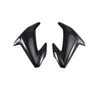 Best Motorcycle Fuel Tank Side Cover Panel Fairing Trim For Kawa&saki Z900 Side Fairings