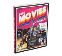 Best Movies of the 80s