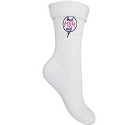 Best Mum Ever Super Soft Cosy Bed Socks