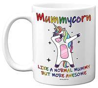 Best Mummy Mugs, Happy Birthday Gift, Mum Present Xmas Cup Cups, Mothers
