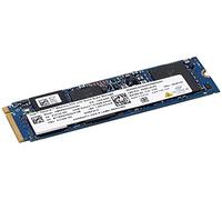 Best Notebook New Optane H10 HBRPEKNX0202AL SSD PCIe NVME M.2 for Yoga C940 Inspiron Envy Asus Laptops and Desktop (512GB + 32GB M.2 PCIe NVME SSD)