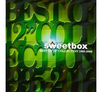 Best of 12-Inch (1995-2006)