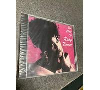 Ruby Turner - Best of