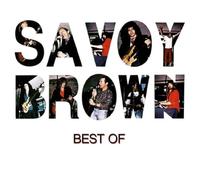 Best Of
