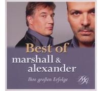 Best Of