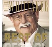 Roger Whittaker – Best of – Sony Music
