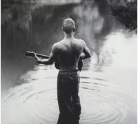 Best of 25 Years the (CD) Sting (US IMPORT)