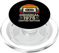 Best of 75 Legendary Hits Original 1975 Limited Edition PopSockets PopGrip for MagSafe