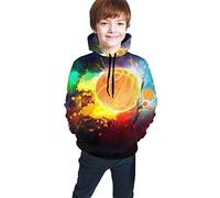 Best Of 80s, Vol. 2 *** Europe Zone ***