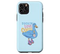 Best of 90s Mixtape Nostalgia Cassette Vintage Aesthetic Case for iPhone 11 Pro