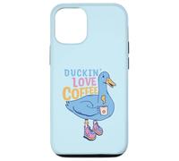 Best of 90s Mixtape Nostalgia Cassette Vintage Aesthetic Case for iPhone 12/12 Pro