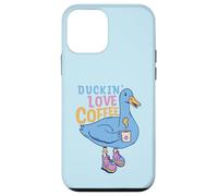 Best of 90s Mixtape Nostalgia Cassette Vintage Aesthetic Case for iPhone 12 mini