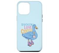 Best of 90s Mixtape Nostalgia Cassette Vintage Aesthetic Case for iPhone 12 Pro Max