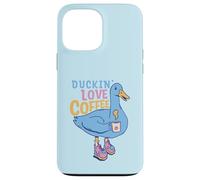 Best of 90s Mixtape Nostalgia Cassette Vintage Aesthetic Case for iPhone 13 Pro Max