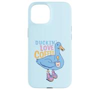 Best of 90s Mixtape Nostalgia Cassette Vintage Aesthetic Case for iPhone 15