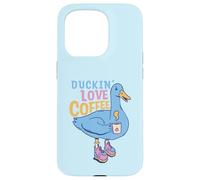 Best of 90s Mixtape Nostalgia Cassette Vintage Aesthetic Case for iPhone 15 Pro