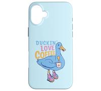 Best of 90s Mixtape Nostalgia Cassette Vintage Aesthetic Case for iPhone 16 Plus