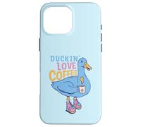 Best of 90s Mixtape Nostalgia Cassette Vintage Aesthetic Case for iPhone 16 Pro Max