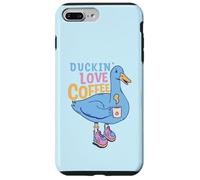 Best of 90s Mixtape Nostalgia Cassette Vintage Aesthetic Case for iPhone 7 Plus/8 Plus