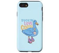 Best of 90s Mixtape Nostalgia Cassette Vintage Aesthetic Case for iPhone SE (2020) / 7 / 8