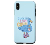 Best of 90s Mixtape Nostalgia Cassette Vintage Aesthetic Case for iPhone XS Max