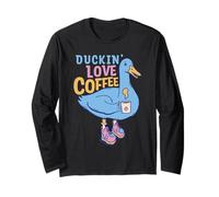 Best of 90s Mixtape Nostalgia Cassette Vintage Aesthetic Long Sleeve T-Shirt