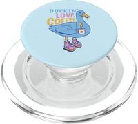 Best of 90s Mixtape Nostalgia Cassette Vintage Aesthetic PopSockets PopGrip for MagSafe