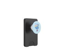 Best of 90s Mixtape Nostalgia Cassette Vintage Aesthetic PopSockets PopWallet for MagSafe