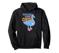 Best of 90s Mixtape Nostalgia Cassette Vintage Aesthetic Pullover Hoodie