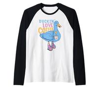 Best of 90s Mixtape Nostalgia Cassette Vintage Aesthetic Raglan Baseball Tee