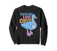 Best of 90s Mixtape Nostalgia Cassette Vintage Aesthetic Sweatshirt