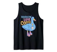 Best of 90s Mixtape Nostalgia Cassette Vintage Aesthetic Tank Top