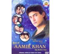 BEST OF AAMIR KHAN