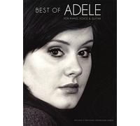 Best of Adele
