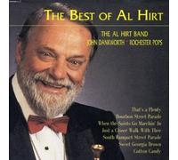 Best of Al Hirt