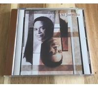 Best of Al Jarreau