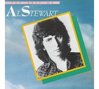 Best of Al Stewart