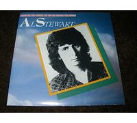 Best of Al Stewart