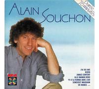 Best of Alain Souchon / Vol.1