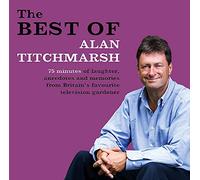 Best of Alan Titchmarsh