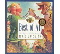 Best of All : Volume 4