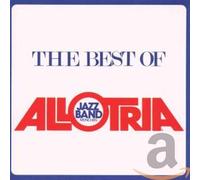 Best of Allotria Jazz Band
