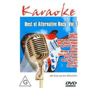 Best of Alternative Rock Vol.1