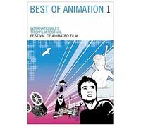Best of Animation 1