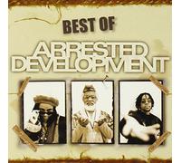 Best of Arrested Development